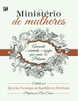 Ministério de Mulheres - Gloria Furman (2).pdf